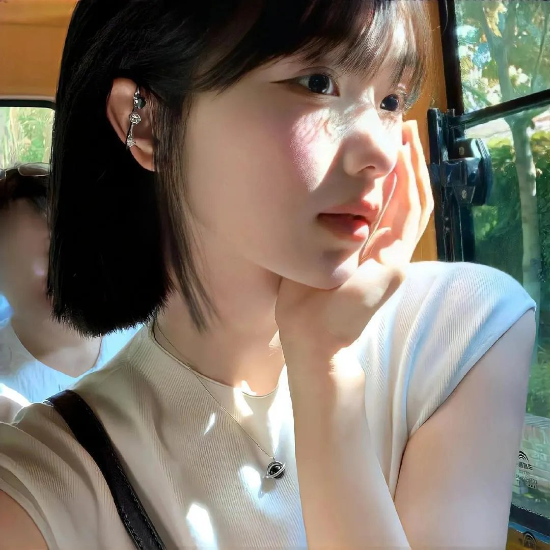 但愿人长久