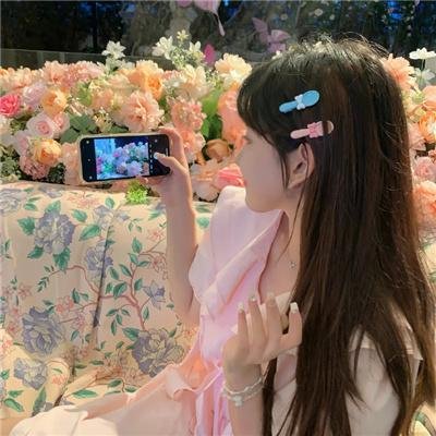 给个理由先之重回鹿鼎