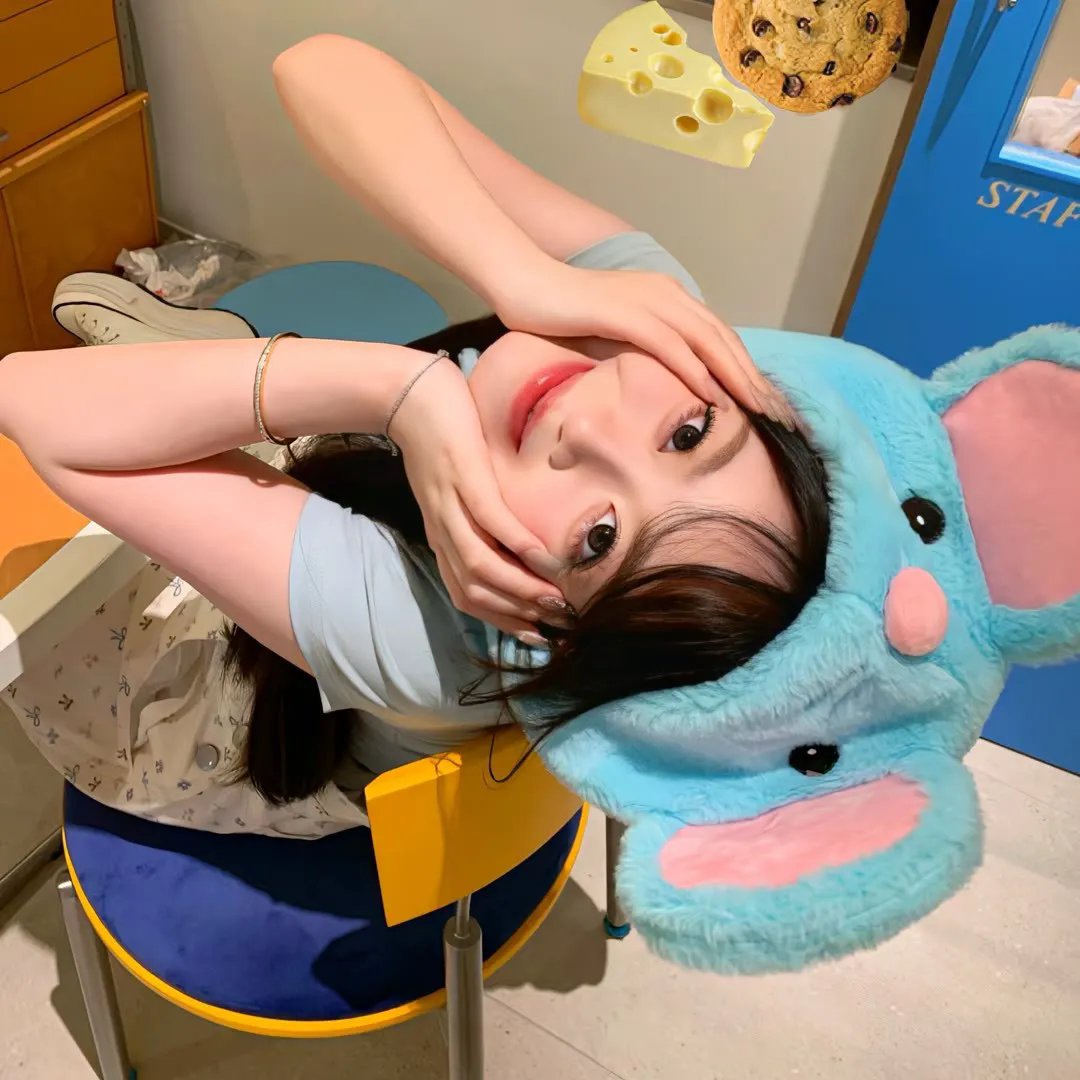 不羁禁爱