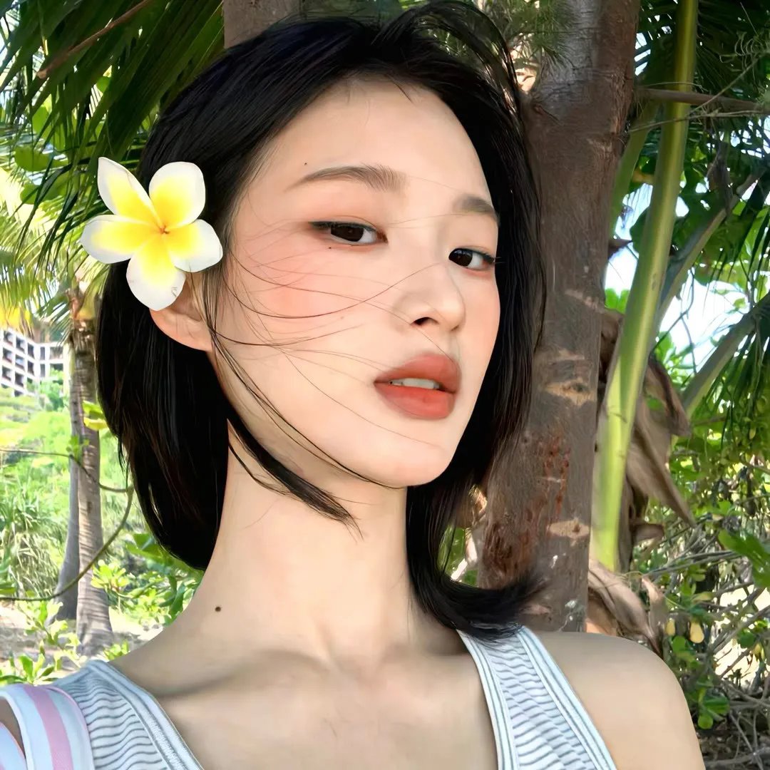 大搜查之女粤语