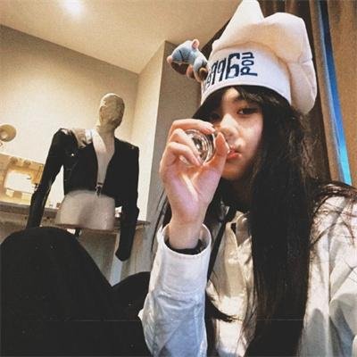 逍遥法外班克斯
