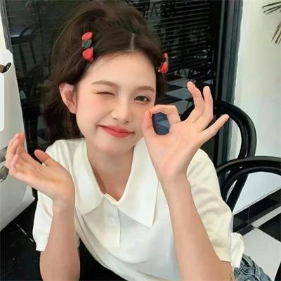 夏洛克的孩子们电影版