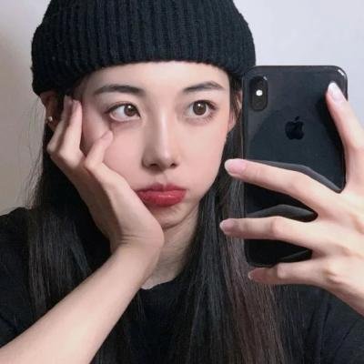 疯狂的麦咭第一季