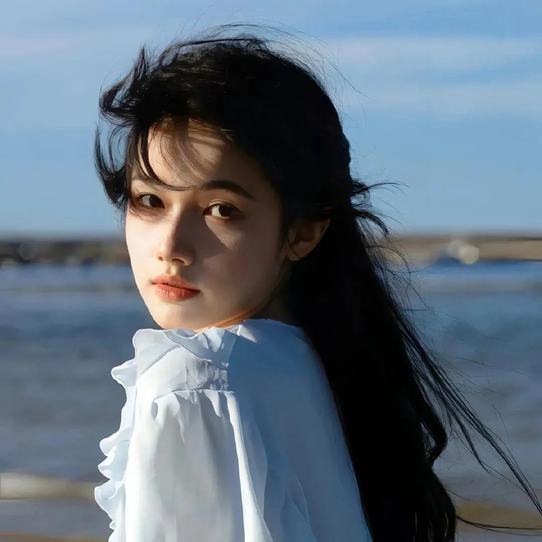 海怪来袭