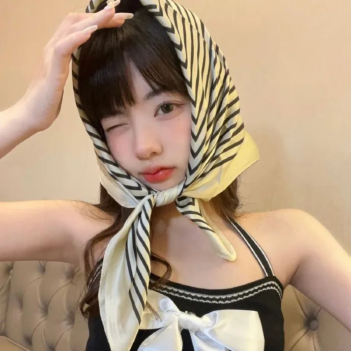 血战机械人