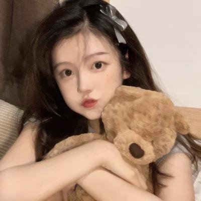 恋爱吧，寨主