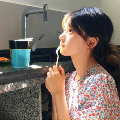 我不是反派