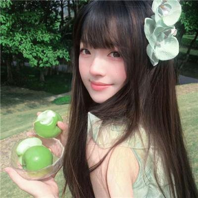 星路奇程
