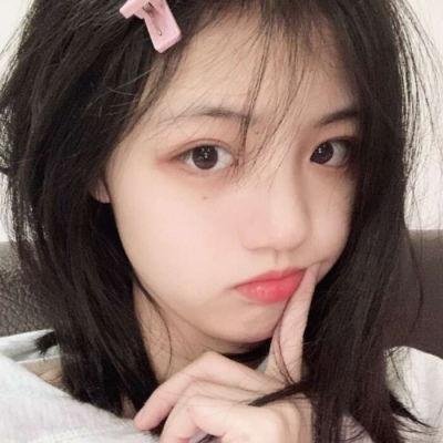 阿比盖尔