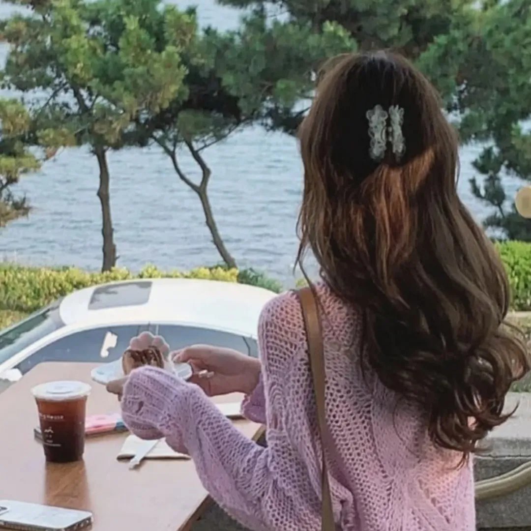 冬荫铁娘子