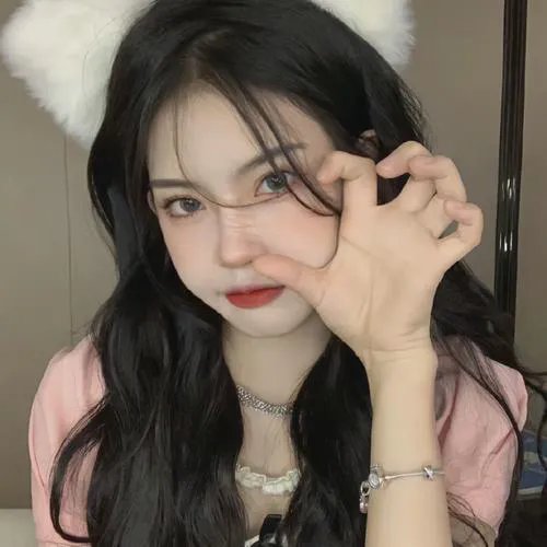 迷失的女孩