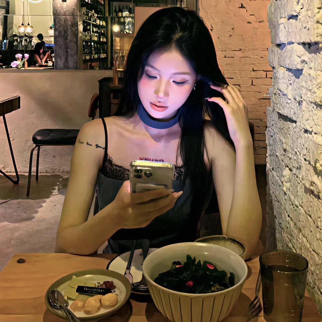 小脚板走天涯2
