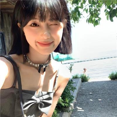 美丽的他第二季