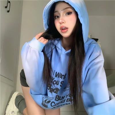 我是威廉姆