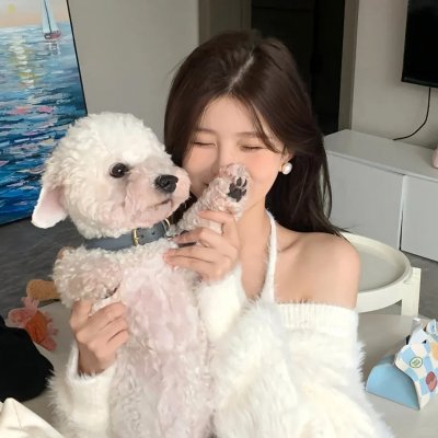 小鱼吃大鱼